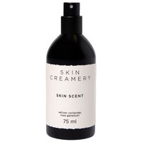 Skin Creamery Skin Scent